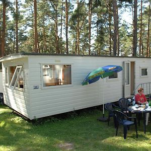 Mobilheim